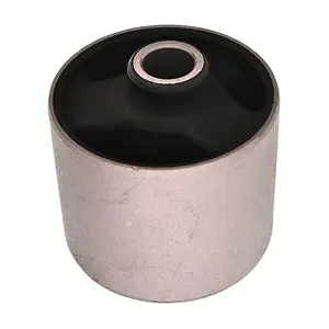 MAXGEAR 72-6708