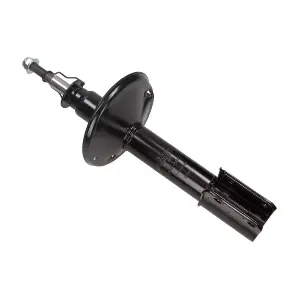 MAXGEAR 11-0456