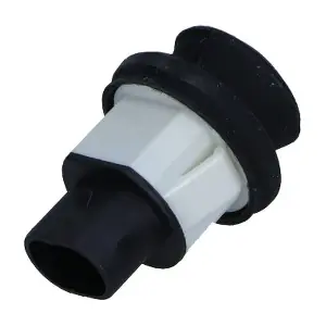 MAXGEAR 50-0034
