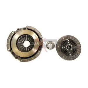 MAXGEAR 61-5065