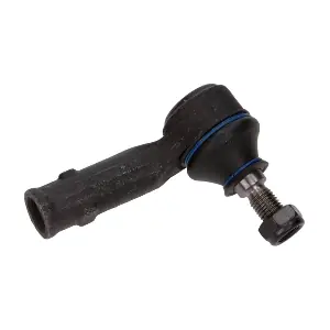 69-0141 MAXGEAR