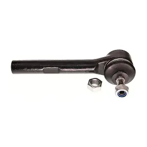 69-1209 MAXGEAR