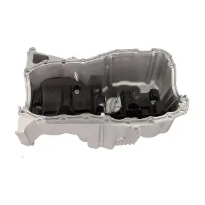 MAXGEAR 34-0063