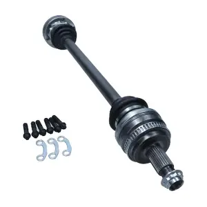 MAXGEAR 49-1881