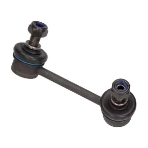 72-2757 MAXGEAR