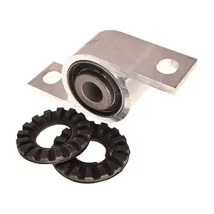72-6778 MAXGEAR
