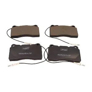 MAXGEAR 19-2959