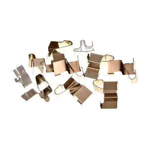 27-2586 MAXGEAR