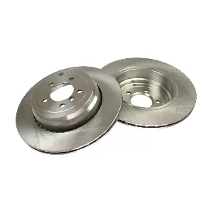 MAXGEAR 19-4669