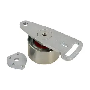 540298 MAXGEAR