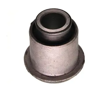72-5174 MAXGEAR