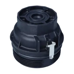 27-2737 MAXGEAR