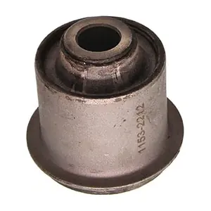 72-6690 MAXGEAR