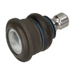 72-2378 MAXGEAR