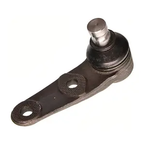 MAXGEAR 72-0491