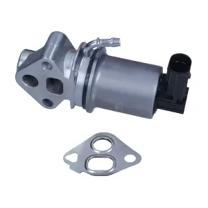 27-0157 MAXGEAR