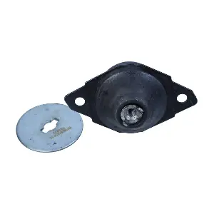 76-0188 MAXGEAR