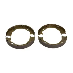 19-3466 MAXGEAR