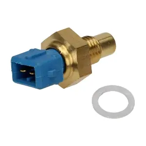 MAXGEAR 21-0236