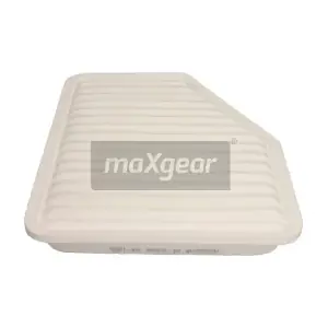 26-1334 MAXGEAR