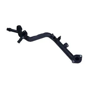 18-0656 MAXGEAR