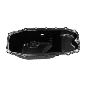 34-0009 MAXGEAR