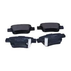 MAXGEAR 19-0462