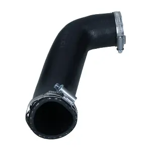 MAXGEAR 68-0359