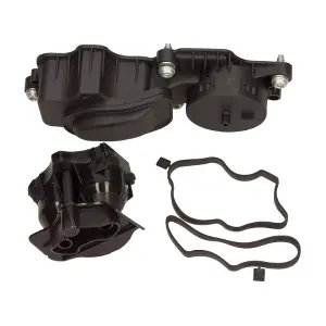 17-0079 MAXGEAR