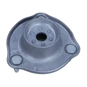 72-4588 MAXGEAR