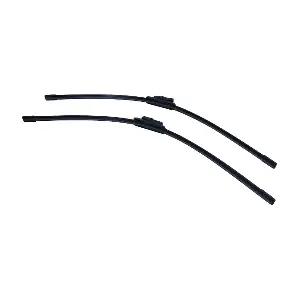 MAXGEAR 39-0675