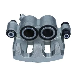 MAXGEAR 82-0521