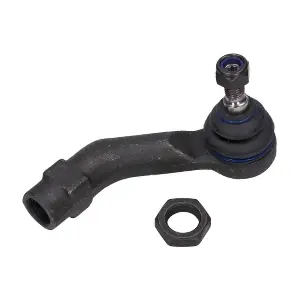 MAXGEAR 690774