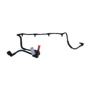 15-0095 MAXGEAR