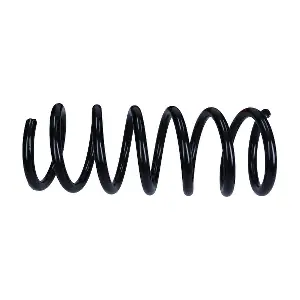 MAXGEAR 60-0582