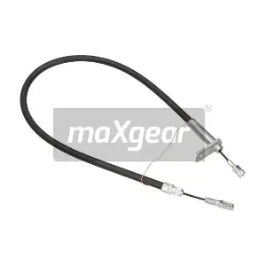 32-0434 MAXGEAR