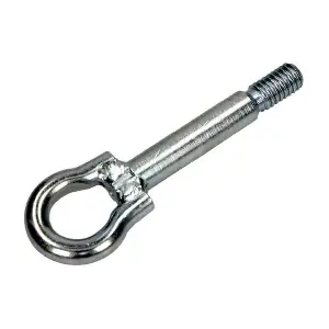 280361 MAXGEAR