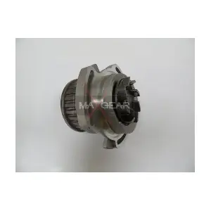 MAXGEAR 47-0041
