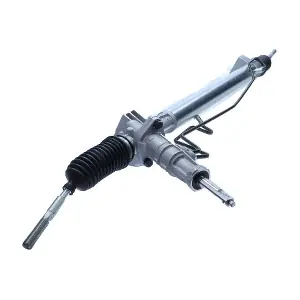 72-2906 MAXGEAR