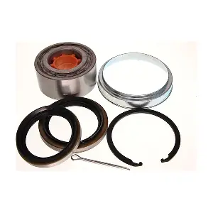 MAXGEAR 33-0364