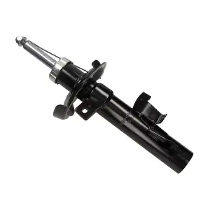 MAXGEAR 11-0472