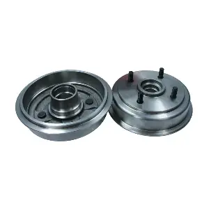 19-3195 MAXGEAR