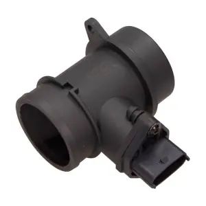 MAXGEAR 51-0123