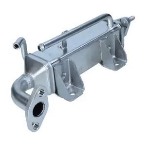 27-4126 MAXGEAR