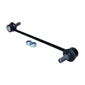 72-3583 MAXGEAR