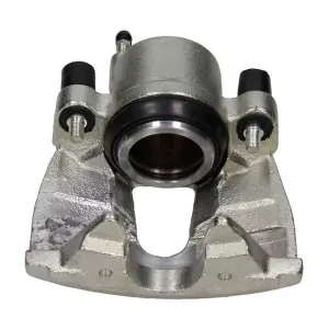 MAXGEAR 82-0095