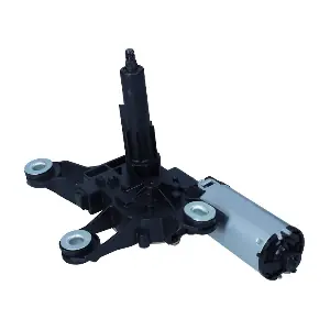 57-0428 MAXGEAR