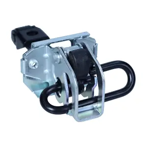 28-1335 MAXGEAR