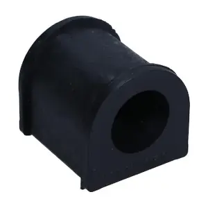 72-3877 MAXGEAR