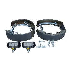 19-5660KIT MAXGEAR